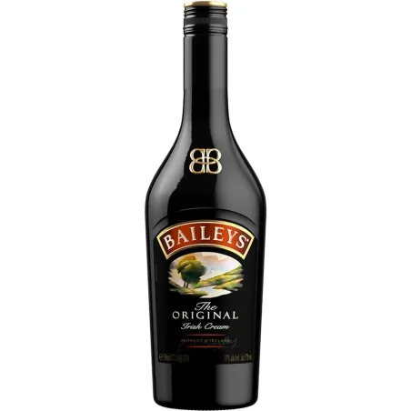 Baileys