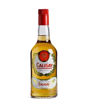 Calisay