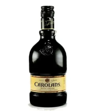 Carolan's