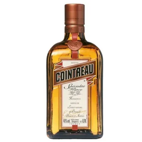 Cointreau