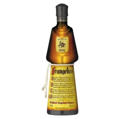 Frangelico