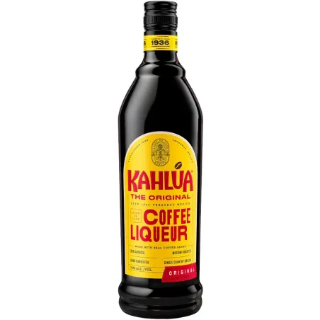 Kahlúa