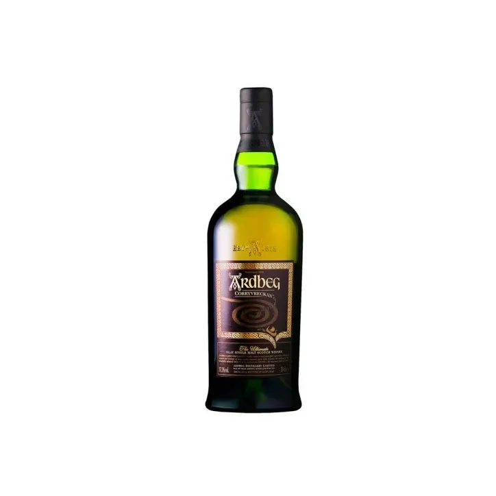Ardbeg Corryvreckan
