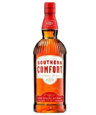 Southern Comfort 1L