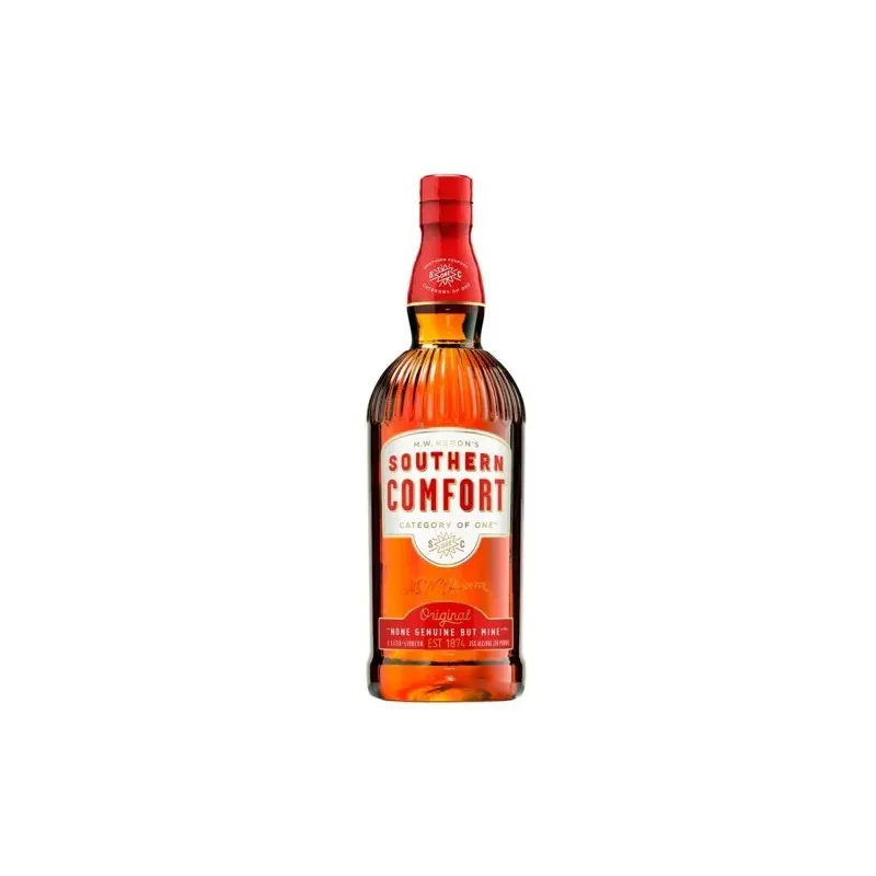 Southern Comfort 1L