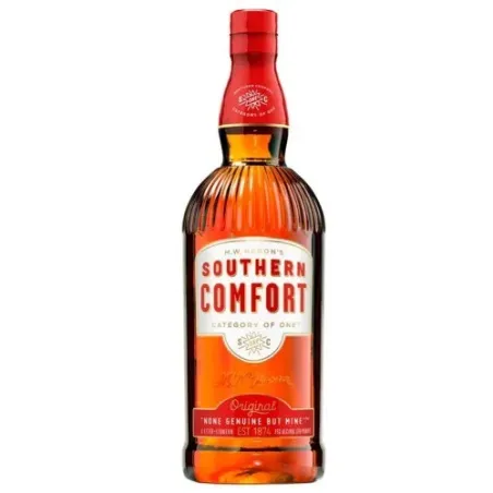 Southern Comfort 1L