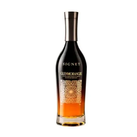 Glenmorangie Signet