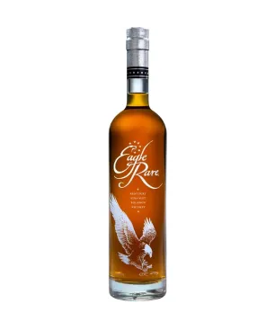 Eagle Rare Bourbon
