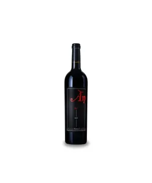ANIMA NEGRA TINTO 2004-2005 75CL