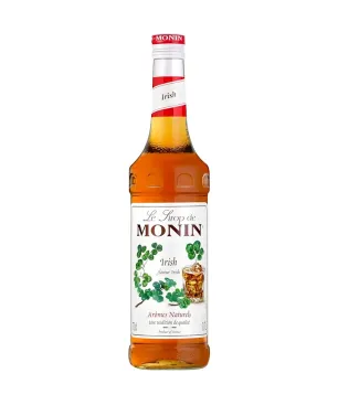 Sirope Monin Irish