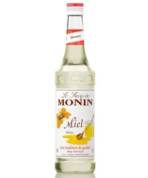 Monin Miel