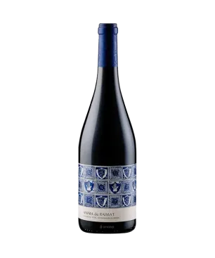 Ánima de Raimat Tinto