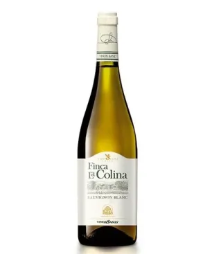 Finca la Colina Sauvignon Blanc 2024