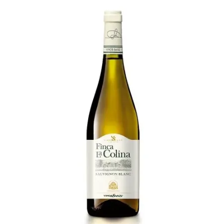 Finca la Colina Sauvignon Blanc 2024