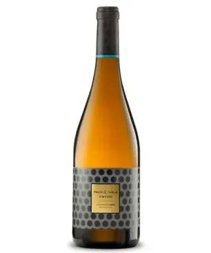 Paco y Lola Prime  2020