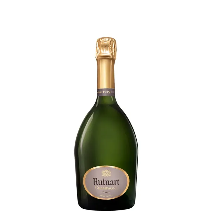 Ruinart Brut 375ml