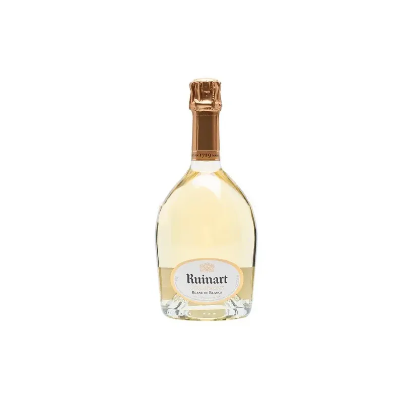 Ruinart Blanc de Blancs Magnum 1,5L