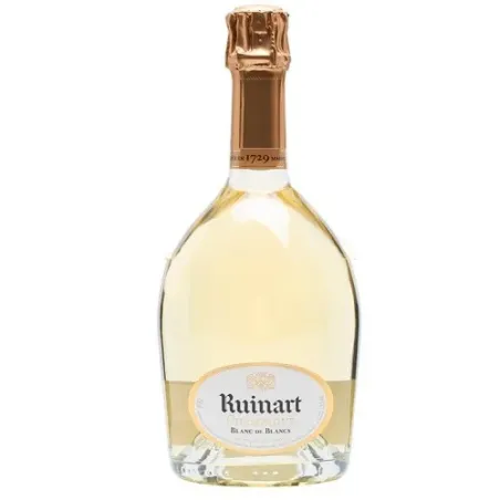 Ruinart Blanc de Blancs Magnum 1,5L