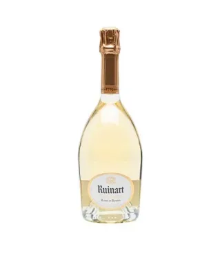 Ruinart Blanc de Blancs 375ml