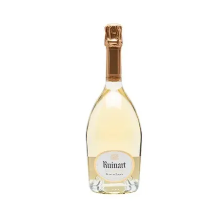 Ruinart Blanc de Blancs 375ml