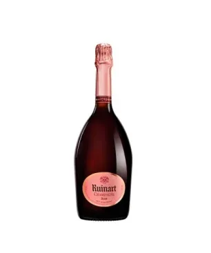 Ruinart Rose 375ml