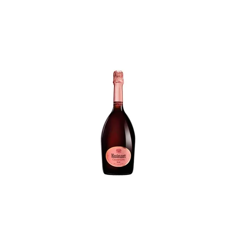 Ruinart Rose 375ml