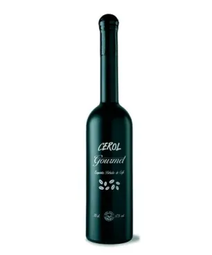Licor de café Cerol Gourmet