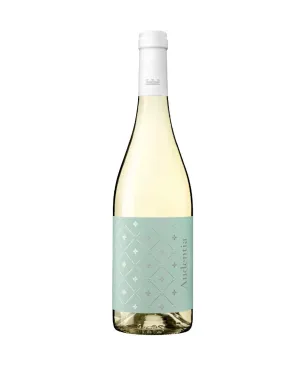 Audentia Chardonnay 2024