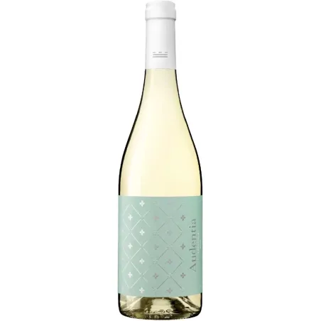 Audentia Chardonnay 2024