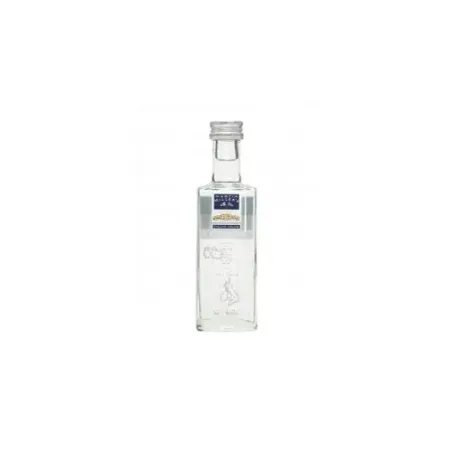 Miniatura Martin Millers Dry Gin Caja 12 unid
