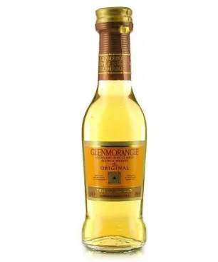 Miniatura Glenmorangie Original