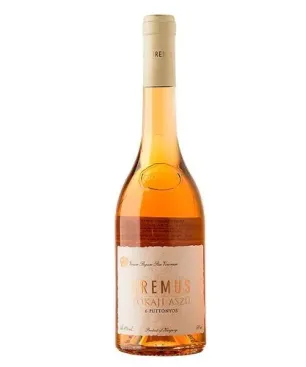 Tokaj Oremus Aszu 6 puttonyos 50cl 2013