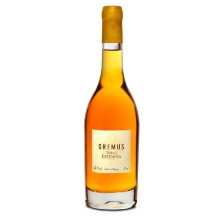 Tokaji Oremus Eszencia 375ml 2005