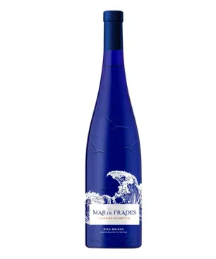 Mar de Frades Magnum 1,5L 2023