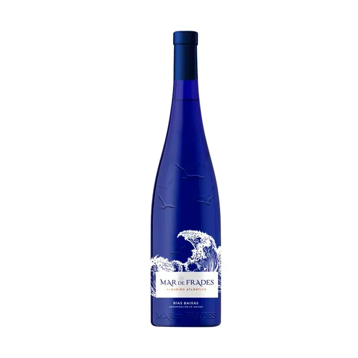 Mar de Frades Magnum 1,5L 2023