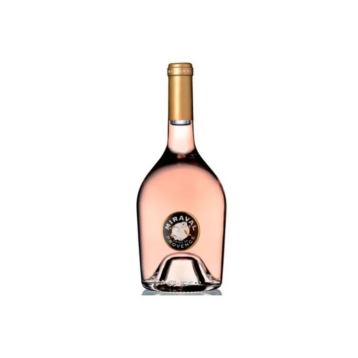 Miraval Rosé Magnum 1,5L 2024