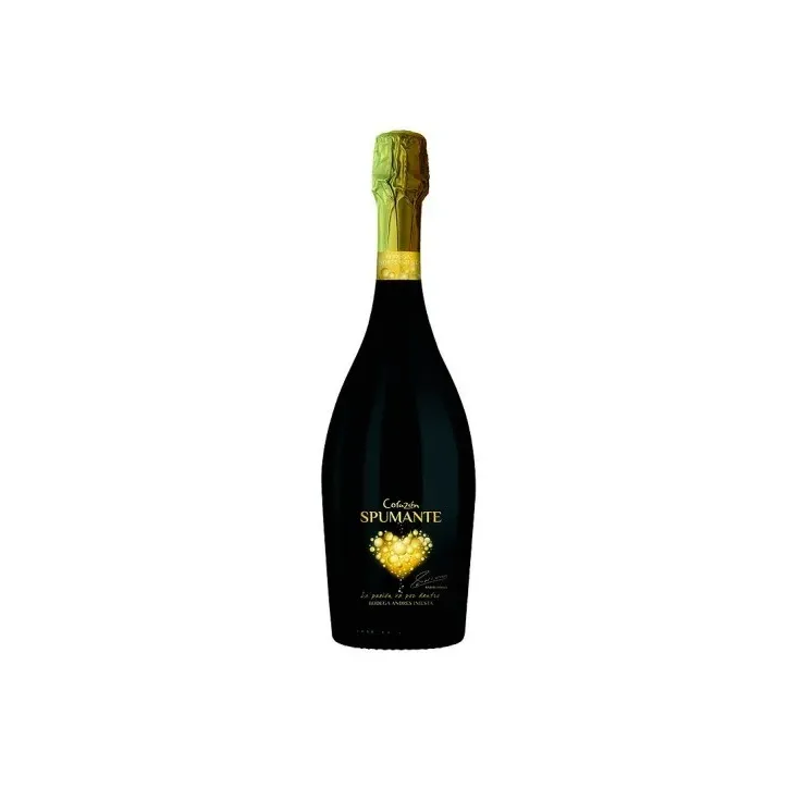 Corazón Spumante Blanco