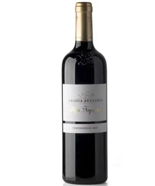 Abadia Retuerta Pago Negralada 2017