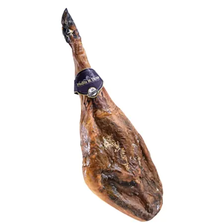 Jamón Medina De Encinar Oro Iberico Reserva 7.5kg