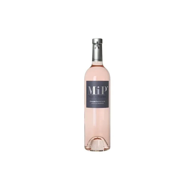 MiP Rosado 6L 2016