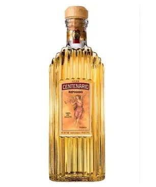 Tequila Gran Centenario Reposado