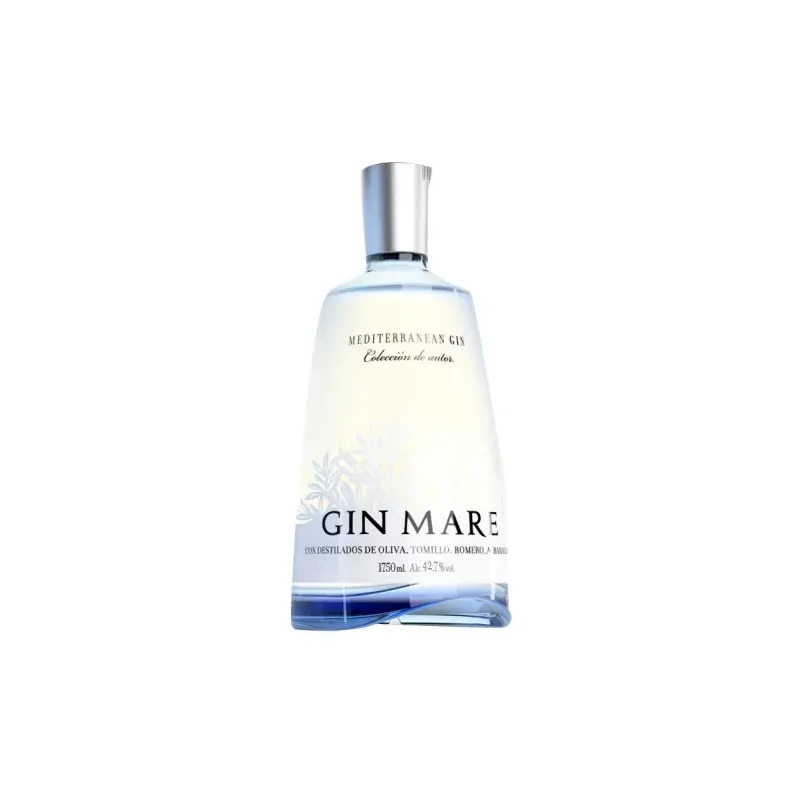 Gin Mare 1,75L