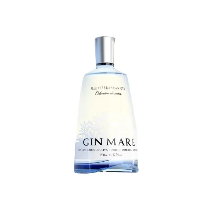 Gin Mare 1,75L