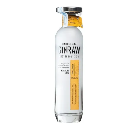 Ginraw