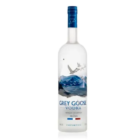 Vodka Grey Goose 6L