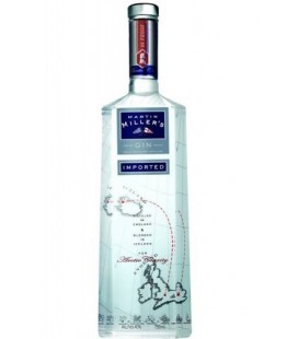 Martin Millers Dry Gin