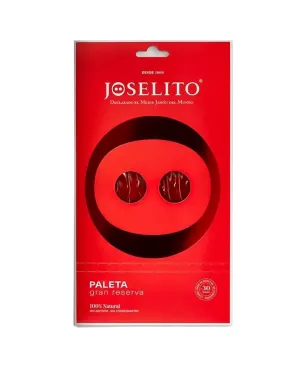 Paleta Joselito Loncheada 70gr