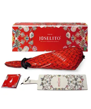 Caja regalo Jamón  Joselito