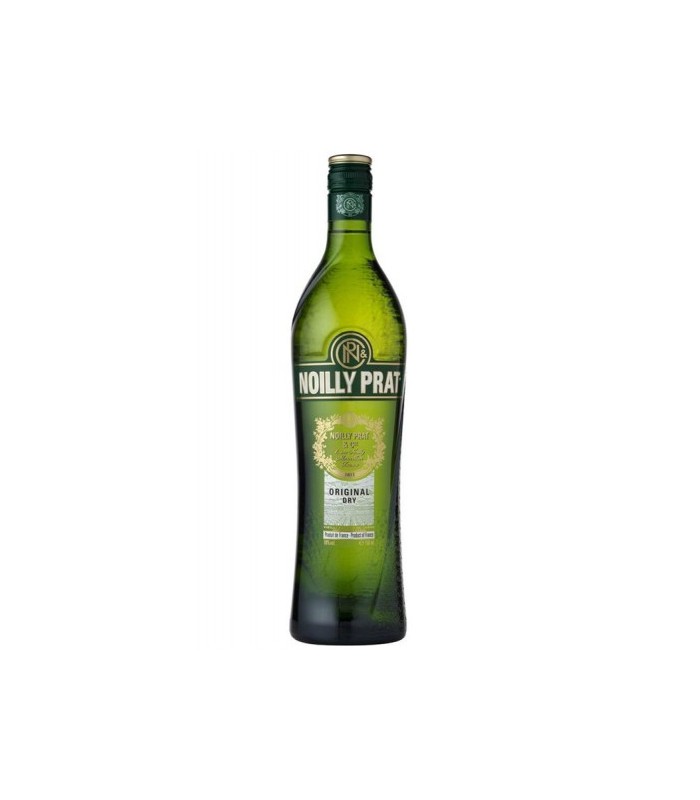 Vermouth Noilly Prat Dry