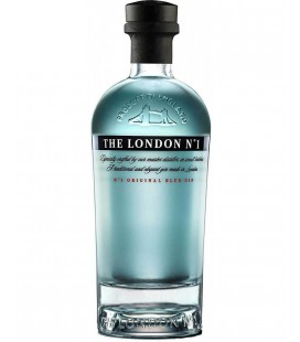 The London Gin Nş1